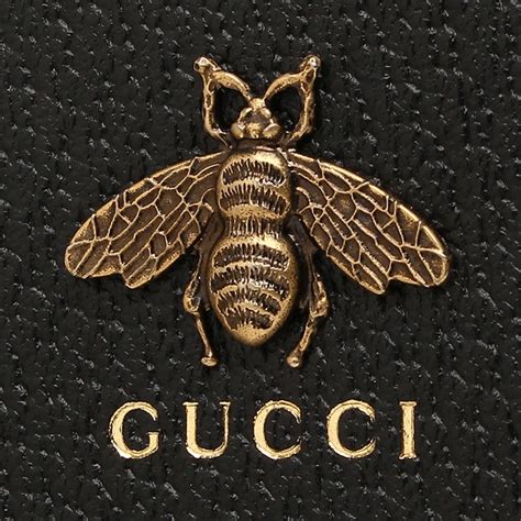 thương hiệu gucci.